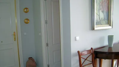 Piso en alquiler en Ciudad Lineal - Imagen 7