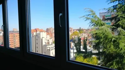 Piso en alquiler en Ciudad Lineal - Imagen 8