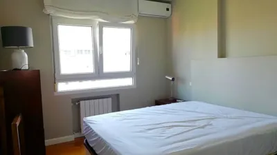 Piso en alquiler en Ciudad Lineal - Imagen 9