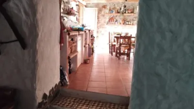 Casa en calle Incierta, 3 photo 20