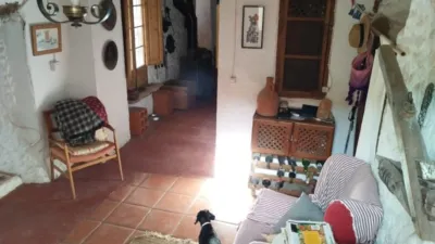 Casa en calle Incierta, 3 photo 21