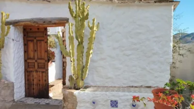 House on Calle Incierta, 3 photo 3