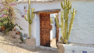 House on Calle Incierta, 3 photo 4