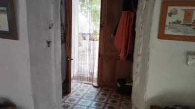 Casa en calle Incierta, 3 photo 57