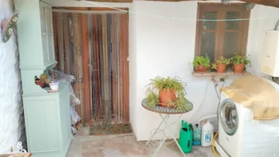 House on Calle Incierta, 3 photo 5