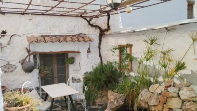 Casa en calle Incierta, 3 photo 9