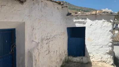 House on Calle Real photo 4