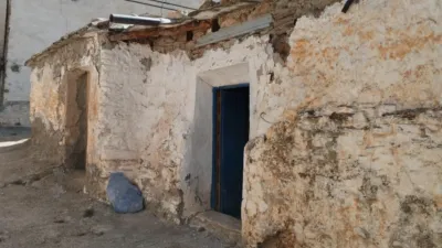 Casa en calle Real photo 50