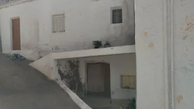 Casa en calle del Cementerio photo 10