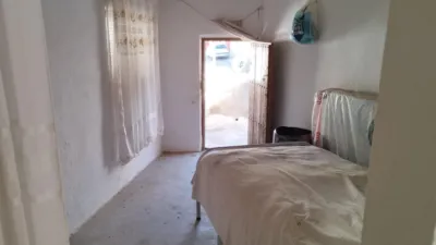 Casa en calle del Cementerio photo 39