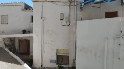Casa en calle del Cementerio photo 5