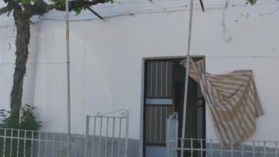Casa en calle del Cementerio photo 7
