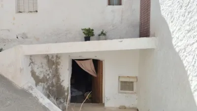 Casa en calle del Cementerio photo 9