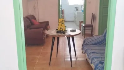 House on Calle del Cementerio photo 10