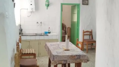 House on Calle del Cementerio photo 13