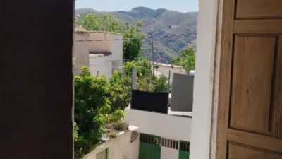 House on Calle del Cementerio photo 19