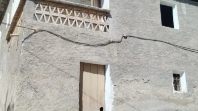 House on Calle del Cementerio photo 2