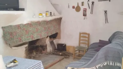 House on Calle del Cementerio photo 34