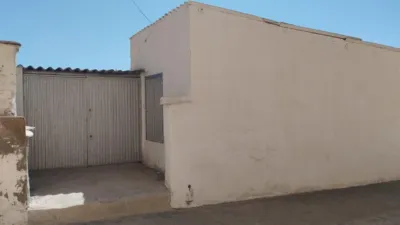 House on Calle del Cementerio photo 35