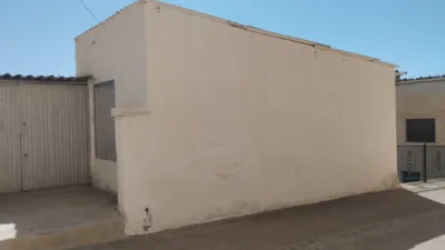 House on Calle del Cementerio photo 36