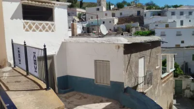 House on Calle del Cementerio photo 3
