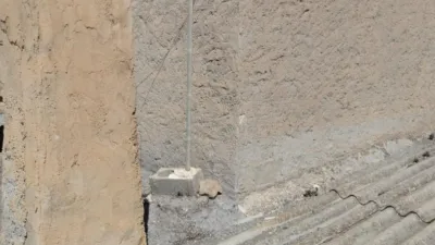 House on Calle del Cementerio photo 46