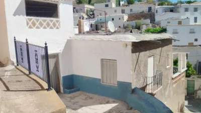 House on Calle del Cementerio photo 4