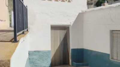 House on Calle del Cementerio photo 5