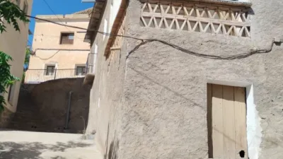 House on Calle del Cementerio photo 6