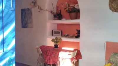 House on Calle de la Fuentecilla photo 19