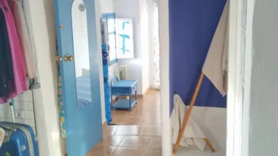 House on Calle de la Fuentecilla photo 35