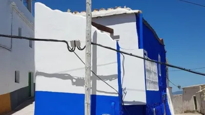 House on Calle de la Fuentecilla photo 3