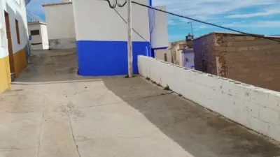 House on Calle de la Fuentecilla photo 54