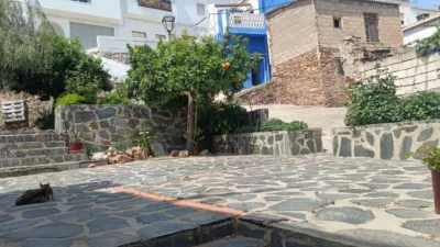 House on Calle de la Fuentecilla photo 8