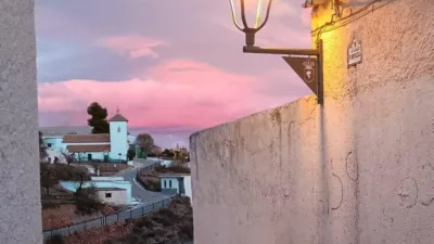 House on Calle de la Fuentecilla photo 9