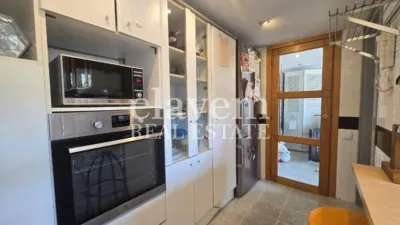 Piso en alquiler en Horta - Imagen 13