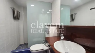 Piso en alquiler en Horta - Imagen 17