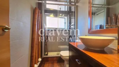 Piso en alquiler en Horta - Imagen 18