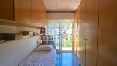 Piso en alquiler en Horta - Imagen 20