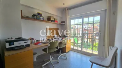 Piso en alquiler en Horta - Imagen 21