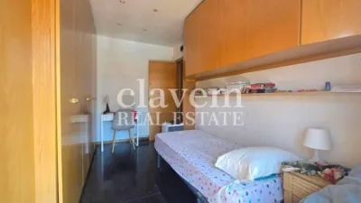 Piso en alquiler en Horta - Imagen 22