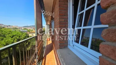 Piso en alquiler en Horta - Imagen 7