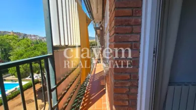Piso en alquiler en Horta - Imagen 8
