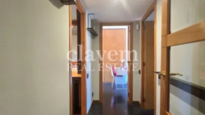 Piso en alquiler en Horta - Imagen 23