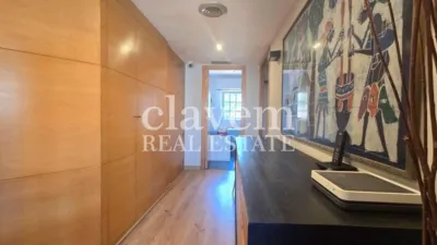 Piso en alquiler en Horta - Imagen 24