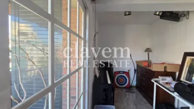 Piso en alquiler en Horta - Imagen 26