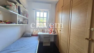 Piso en alquiler en Horta - Imagen 27