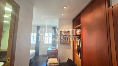 Piso en alquiler en Horta - Imagen 28