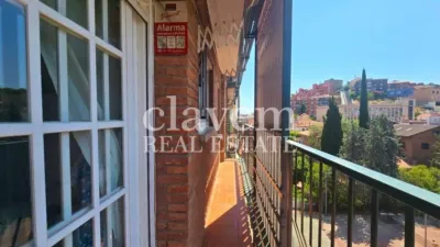 Piso en alquiler en Horta - Imagen 29