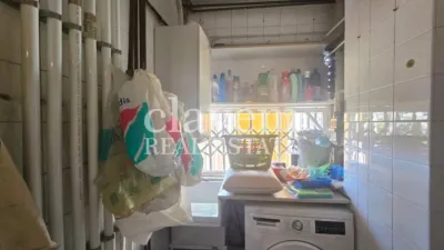 Piso en alquiler en Horta - Imagen 30